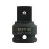 Adaptor impact 3 4-1