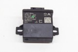 PEUGEOT 2008 II 2021 OEM: 9832786480 SKU: 21440272