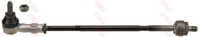 Bara directie VW GOLF IV Cabriolet (1E7) (1998 - 2002) TRW JRA223 foto