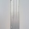 ST0550AZ5_54LED_L / ST0550AZ5_54LED_R kitt barete led originale SONY KD 55XG8505