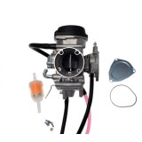 Carburator Kawasaki KFX 400 Cod Produs: MX_NEW AY56744
