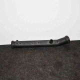 Furtun Apa VW Polo 9N (2007) 1.2 1.4 1.6 OEM 032121065H Original