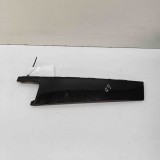 Ornament vertical ușă dreapta spate INFINITI Q30 2019 OEM: 822D2-5DA1A 31517450