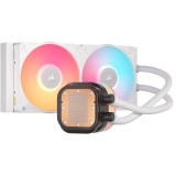 Cumpara ieftin Corsair Cooler iCUE LINK TITAN 240 RX W