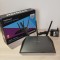 Router Netgear R7000 Nighthawk AC1900