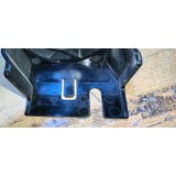 Cooler Ventlator HP EliteDesk 800 G1 P1-672366