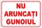 Foto  - 1