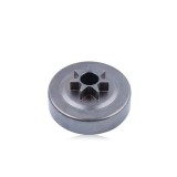 Carcasa de ambreiaj, oala pentru drujba HUS 235, 236, 240, Partner 351, Oleomac 936, fixa,PowerX