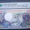 ? Rep Centrafricana ? Central African Republic 1000 Francs 1980 ? PMG aUNC