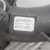 Termostat OPEL CORSA D 2010 OEM: 55562048 2657336
