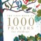 The Lion Book of 1000 Prayers for Children