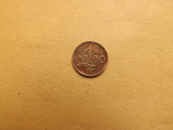 Austria 100 Kronen 1924