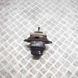 Suport motor dreapta LAND ROVER RANGE ROVER SPORT L320 2011 OEM: AH22-6A003-BA 14339416