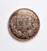 Moneda argint AUSTRIA 1 coroana 1895 _ AG .835 Franz Joseph, Europa