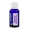 PATCHOULI -Ulei esential 100% pur - PATCHOULI OIL (Pogostemon cablin) 15 ml