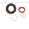 Kit cuplaj rezervor apa espressor Bosch tca56, 00613874
