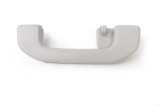 M&acirc;ner plafon dreapta spate INFINITI Q30 2016 16025924