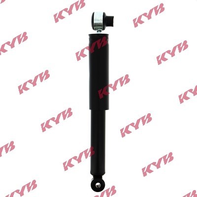 KYB 9430021 K&amp;#039;lassic amortizor foto