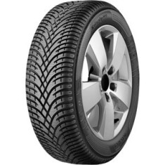 Anvelopă Iarna KLEBER Krisalp HP3 235/55 R17 99 H - C B 69 A