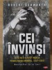 CEI INVINSI. DE CE NU S-A PUTUT INCHEIA PRIMUL RAZBOI MONDIAL, 1917-1923-ROBERT GERWARTH-276063