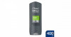 Dove Men+Care Tusfürdő Extra Fresh 400ml