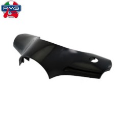Carena (masca) far Vespa PK 50 XL FL (90-) PK 50 XL HP (91) - PK 50 N Plurimatic (89-90) - PK 125 N NUOVO - PK 125 XL2 - nevopsita