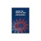 Having the World in View: Essays on Kant, Hegel, and Sellars