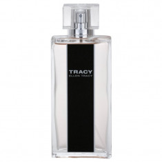 Ellen Tracy Tracy Eau de Parfum pentru femei 75 ml