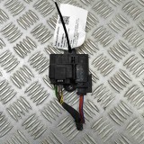 Bujie incandescentă MERCEDES-BENZ A W176 2012 OEM: A6519001300,51299056 32388521