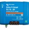 Victron Energy Orion-Tr Smart 12/12-30A 12V 30A &icirc;ncărcător de baterii DC-DC izolat DC-DC