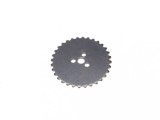 Pinion Distributie Cross 125cc, 67mm, Piese Moto