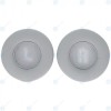 JBL Synchros E45BT Tampoane pentru urechi gri