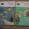 D. Bolintineanu - Calatorii (2 volume) (BPT 479, 480)