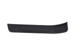 Ornament prag interior st&acirc;nga spate INFINITI Q50 2018 OEM: 769B3-4GA0A 16434980