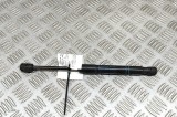 Amortizor capota dreapta față BMW 4 Cabrio F33, F83 2015 OEM: 7239233 28105505