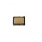 Buzzer ZTE Blade X3 E169 (Original Service Pack)
