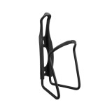 Cumpara ieftin Suport Bidon Apa Bicicleta P2R HUGG, aluminiu, Negru Ultimate FactoryBikes