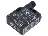 Senzor Fotoelectric 0-0,7m PNP 100mA