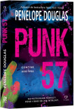 Punk 57 - Penelope Douglas - Epica