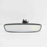 Oglinda retrovizoare interioară VW GOLF VIII CD1 2022 OEM: E11028191,905-4877,3G0857511AM 17877858