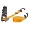 Chinga ancorare, 25 mm x 4.5 m, max 125 kg, Strend Pro