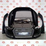 Cumpara ieftin Fata completa Audi A4 B9 Avant S-Line 2015 - 2019