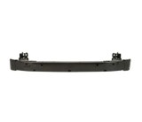 Armatura bara fata TOYOTA VERSO (R20), 03.2009-03.2013; VERSO, 03.2013-2018,