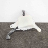 Panou Sigurante Toyota Auris Touring Sports E18 2014, Set Sigurante Yato 12V, Nr. Elemente 1/24, Piese Auto Originale