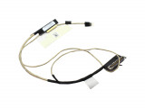 Cablu Video LVDS pentru Acer Aspire A515-41G-18SA N1754