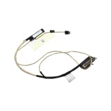 Cablu Video LVDS pentru Acer Aspire A515-41G-18SA N1754