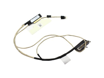 Cablu Video LVDS pentru Acer Aspire A515-41G-18SA N1754 foto