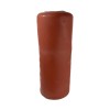 Membrana teasc hidraulic TH90