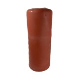Membrana teasc hidraulic TH90