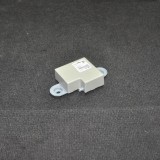 Amplificator de antena BMW X3 F25 2012 OEM: 6935024 2116718